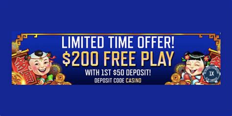 sugarhouse pa promo code|SugarHouse Casino PA: Review & Bonus Code (2024).